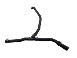 MANGUEIRA DE ÁGUA DE RADIADOR POLO VIRTUS NIVUS 2022/25