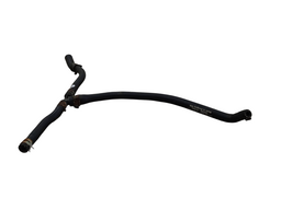 MANGUEIRA DE ÁGUA DE RADIADOR POLO VIRTUS NIVUS 2022/25