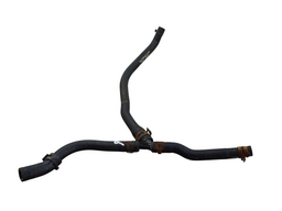 MANGUEIRA DE ÁGUA DE RADIADOR POLO VIRTUS NIVUS 2022/25