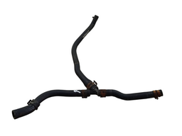 MANGUEIRA DE ÁGUA DE RADIADOR POLO VIRTUS NIVUS 2022/25