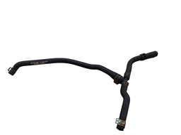 MANGUEIRA DE ÁGUA DE RADIADOR POLO VIRTUS NIVUS 2022/25