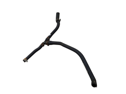 MANGUEIRA DE ÁGUA DE RADIADOR POLO VIRTUS NIVUS 2022/25