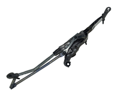 GALHADA MESA LIMP P/BRISA MERC CLASSE C W204 180 200.. 08/14