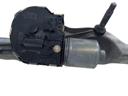 GALHADA MESA LIMP P/BRISA MERC CLASSE C W204 180 200.. 08/14