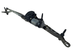 GALHADA MESA LIMP P/BRISA MERC CLASSE C W204 180 200.. 08/14