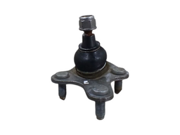 Pivô Bandeja Dianteira Esquerda Polo 2023/2025