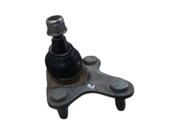 PIVÔ BANDEJA DIANTEIRA ESQUERDA POLO 2023/2025