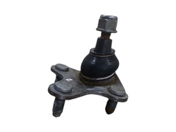 PIVÔ BANDEJA DIANTEIRA ESQUERDA POLO 2023/2025