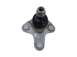 PIVÔ BANDEJA DIANTEIRA ESQUERDA POLO 2023/2025