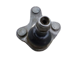 PIVÔ BANDEJA DIANTEIRA ESQUERDA POLO 2023/2025