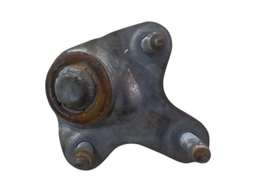 PIVÔ BANDEJA DIANTEIRA ESQUERDA POLO 2023/2025