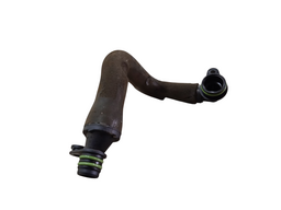 MANGUEIRA VALVULA RETENTOR POLO T-CROSS 2022/2025