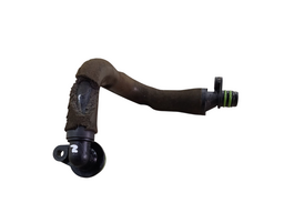 MANGUEIRA VALVULA RETENTOR POLO T-CROSS 2022/2025