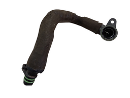 MANGUEIRA VALVULA RETENTOR POLO T-CROSS 2022/2025