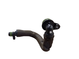 MANGUEIRA VALVULA RETENTOR POLO T-CROSS 2022/2025