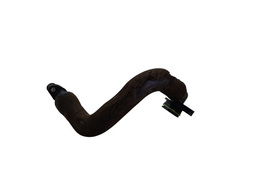 MANGUEIRA VALVULA RETENTOR POLO T-CROSS 2022/2025