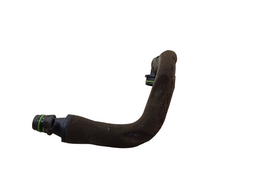 MANGUEIRA VALVULA RETENTOR POLO T-CROSS 2022/2025