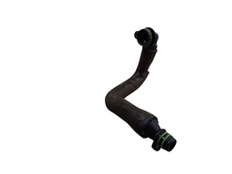 MANGUEIRA VALVULA RETENTOR POLO T-CROSS 2022/2025