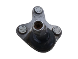 Pivô Bandeja Dianteira Direita Polo 2023/2025