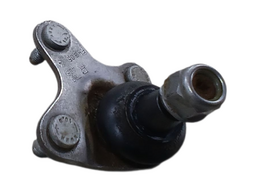 PIVÔ BANDEJA DIANTEIRA DIREITA POLO 2023/2025