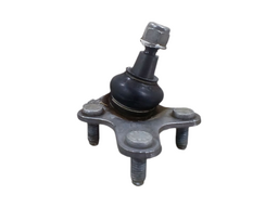 PIVÔ BANDEJA DIANTEIRA DIREITA POLO 2023/2025