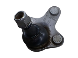 PIVÔ BANDEJA DIANTEIRA DIREITA POLO 2023/2025