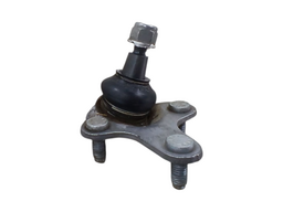 PIVÔ BANDEJA DIANTEIRA DIREITA POLO 2023/2025