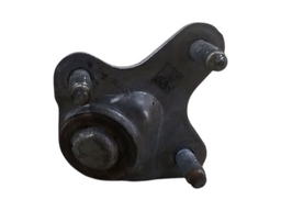 PIVÔ BANDEJA DIANTEIRA DIREITA POLO 2023/2025