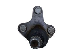 PIVÔ BANDEJA DIANTEIRA DIREITA POLO 2023/2025