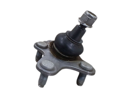 PIVÔ BANDEJA DIANTEIRA DIREITA POLO 2023/2025