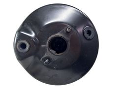 Servo Freio Hidrovácuo Mercedes Classe C C180 C200 2012 a 20