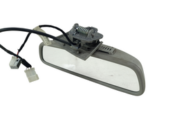 RETROVISOR INTERNO MERCEDES CLASSE C180 200 250 300 350 8/14