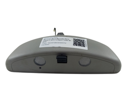 RETROVISOR INTERNO MERCEDES CLASSE C180 200 250 300 350 8/14