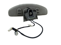 RETROVISOR INTERNO MERCEDES CLASSE C180 200 250 300 350 8/14