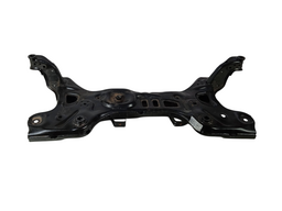 AGREGADO T-CROSS NIVUS VIRTUS POLO 1.0 1.4 1.6 2018 2019/..