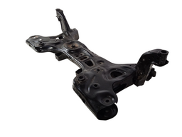 AGREGADO T-CROSS NIVUS VIRTUS POLO 1.0 1.4 1.6 2018 2019/..