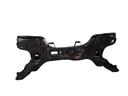 AGREGADO T-CROSS NIVUS VIRTUS POLO 1.0 1.4 1.6 2018 2019/..