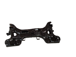 AGREGADO T-CROSS NIVUS VIRTUS POLO 1.0 1.4 1.6 2018 2019/..