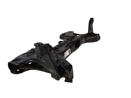 AGREGADO T-CROSS NIVUS VIRTUS POLO 1.0 1.4 1.6 2018 2019/..