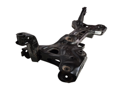 AGREGADO T-CROSS NIVUS VIRTUS POLO 1.0 1.4 1.6 2018 2019/..