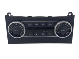 COMANDO AR COND MERC W204 CLASSE C 180 200 250 300 08/14