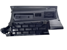 TAMPA PORTA LUVAS MERCEDES CLASSE C C180 C200 2012 A 2014