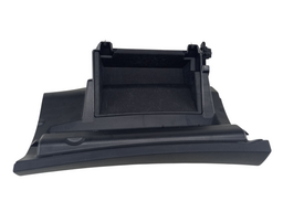 TAMPA PORTA LUVAS MERCEDES CLASSE C C180 C200 2012 A 2014