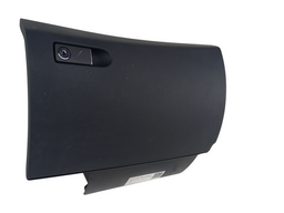 TAMPA PORTA LUVAS MERCEDES CLASSE C C180 C200 2012 A 2014