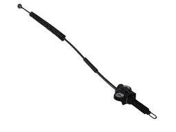 CABO ALAVANCA MARCHA POLO VIRTUS NIVUS 2018/2025 AUT.