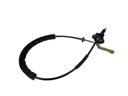 CABO ALAVANCA MARCHA POLO VIRTUS NIVUS 2018/2025 AUT.