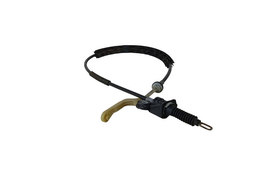 CABO ALAVANCA MARCHA POLO VIRTUS NIVUS 2018/2025 AUT.