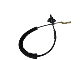 CABO ALAVANCA MARCHA POLO VIRTUS NIVUS 2018/2025 AUT.