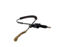 CABO ALAVANCA MARCHA POLO VIRTUS NIVUS 2018/2025 AUT.