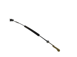 CABO ALAVANCA MARCHA POLO VIRTUS NIVUS 2018/2025 AUT.